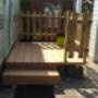 Groot Grobbenhorst Bungalowpark/Camping