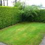 Groot Grobbenhorst Bungalowpark/Camping