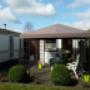 Groot Grobbenhorst Bungalowpark/Camping