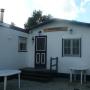 Groot Grobbenhorst Bungalowpark/Camping