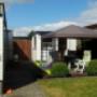 Groot Grobbenhorst Bungalowpark/Camping