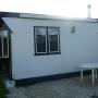 Groot Grobbenhorst Bungalowpark/Camping