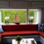 Groot Grobbenhorst Bungalowpark/Camping