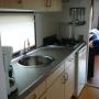 Groot Grobbenhorst Bungalowpark/Camping