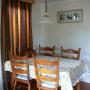 Groot Grobbenhorst Bungalowpark/Camping