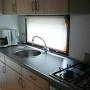 Groot Grobbenhorst Bungalowpark/Camping