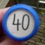 Groot Grobbenhorst Bungalowpark/Camping