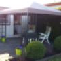 Groot Grobbenhorst Bungalowpark/Camping