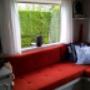 Groot Grobbenhorst Bungalowpark/Camping