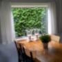 Groot Grobbenhorst Bungalowpark/Camping