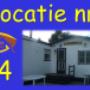 Groot Grobbenhorst Bungalowpark/Camping