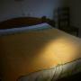 Groot Grobbenhorst Bungalowpark/Camping