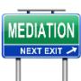 Cervix Mediation