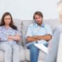 Cervix Mediation