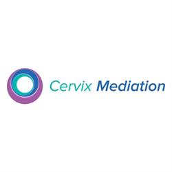 Cervix Mediation