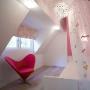 Annekoos Littel Interieurarchitecten BNI BV