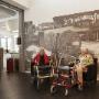 Annekoos Littel Interieurarchitecten BNI BV