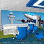 Annekoos Littel Interieurarchitecten BNI BV