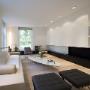 Annekoos Littel Interieurarchitecten BNI BV