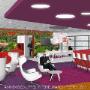 Annekoos Littel Interieurarchitecten BNI BV