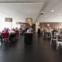 Annekoos Littel Interieurarchitecten BNI BV