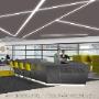 Annekoos Littel Interieurarchitecten BNI BV