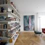 Annekoos Littel Interieurarchitecten BNI BV