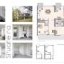 Annekoos Littel Interieurarchitecten BNI BV