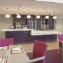 Annekoos Littel Interieurarchitecten BNI BV