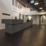 Annekoos Littel Interieurarchitecten BNI BV