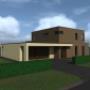 Bouwkundig Ontwerp en Adviesburo vd Grijspaarde