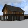 Bouwkundig Ontwerp en Adviesburo vd Grijspaarde