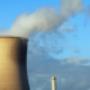 Centrale Verwarming Herel Loodgietersbedrijf Marijn van