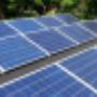 Centrale Verwarming Herel Loodgietersbedrijf Marijn van