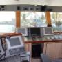 scheepsbetimmering