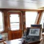 scheepsbetimmering