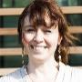 Fysiotherapiepraktijk Fysi-Unique
