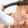Fysiotherapiepraktijk Fysi-Unique