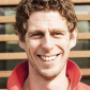 Fysiotherapiepraktijk Fysi-Unique
