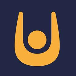 Fysiotherapiepraktijk Fysi-Unique