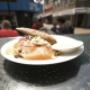 Brasserie en IJssalon Huberts