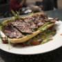 Brasserie en IJssalon Huberts