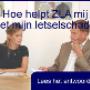 hoe-helpt-zandijkletselschade.