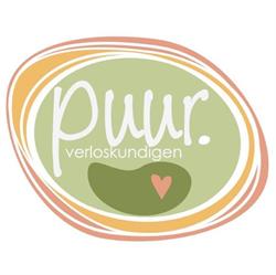Verloskundigenpraktijk Puur Kerkrade Landgraaf