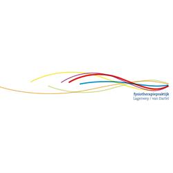 Fysiotherapiepraktijk Lagerwey Van Dartel