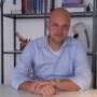 Marc Smits Systemiek