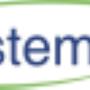 Logo Systemiek