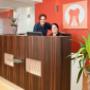 Parodontologie en Implantologie Venlo