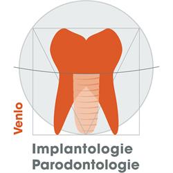 Venlo Implantologie Parodontologie