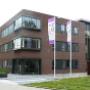 Schuurman & De Leeuw Accountants en Belastingadviseurs